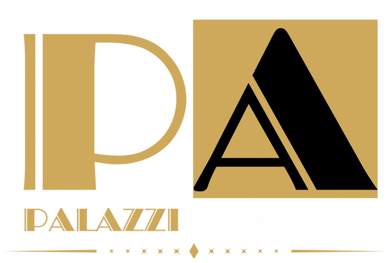 Palazzi Academy