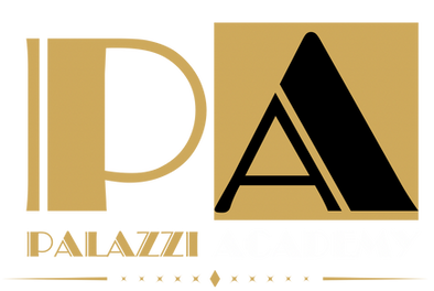 Palazzi Academy